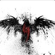 デビル仁 ✖ Jin  ✖