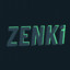 ZENKi