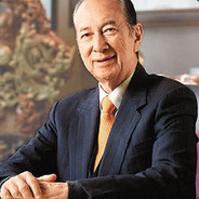 不赌不卡，全凭手气