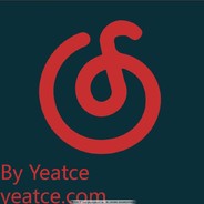 你猜谁是沸羊羊