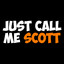 JustCallMeScott