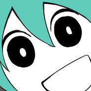 猛男也听初音未来