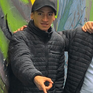 ZekiayiZ Steam avatar