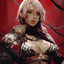Avatar of player poveril