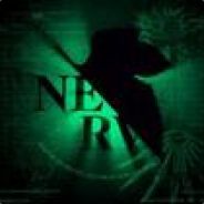 我要浪，别救我