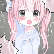 宝宝能力越大责任越大