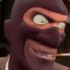 AlmightySandvich
