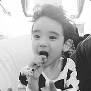 你爹临死前说纳尼丶