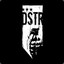 dStr.69