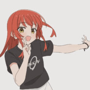 归去来兮