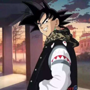 她说带了不算给