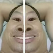 孙笑川的抬尸官