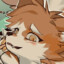 Foxin