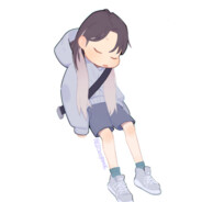 我的阳痿再也治不好了