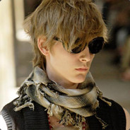 请叫我冷漠的老**