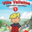 Ville Vallaton