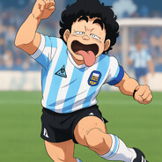 5araDona