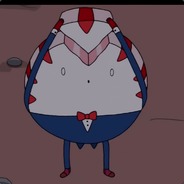白井