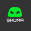 ShUmA