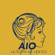 我二弟天下无敌