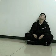 你再卖萌我就报警了