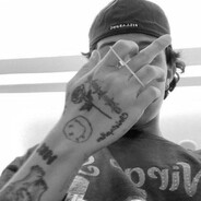 Avatar snapshot