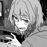 宇宙植物学基地二号