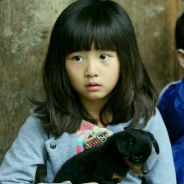 吃饭 睡觉 守高地