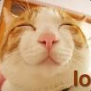 Asha - steam id 76561197960490172