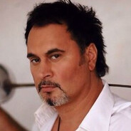 Джон Вик - steam id 76561199209768724