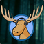 Wanted-Moose[VlaamseGC]