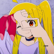 Avatar snapshot