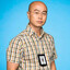 vince masuka