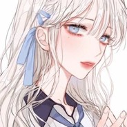 𝓝𝓲𝓷𝓮'𝓼