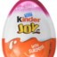 KinderJoy