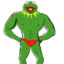 Kermit