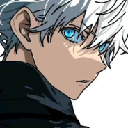 爱情公寓第一突破手海