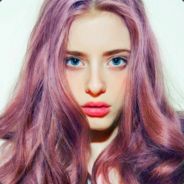 MiSo avatar