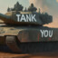 TankYou