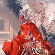 ひびき