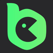 JW - steam id 76561199035963261