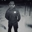 М0нтер