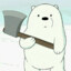 Damin