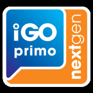igo Primo