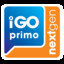 igo Primo