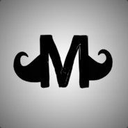Moustach0's avatar