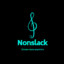 Nonslack