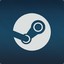 TestItemsDota2