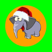 ghoul1000-7depressedHD4k