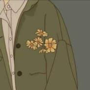 糕手糕手糕糕手